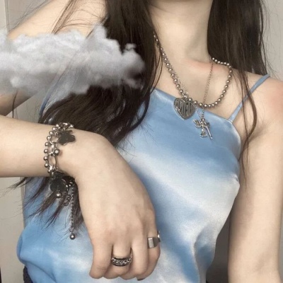 Furry插画光影技巧兽圈群